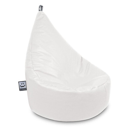 Pouf Poltrona